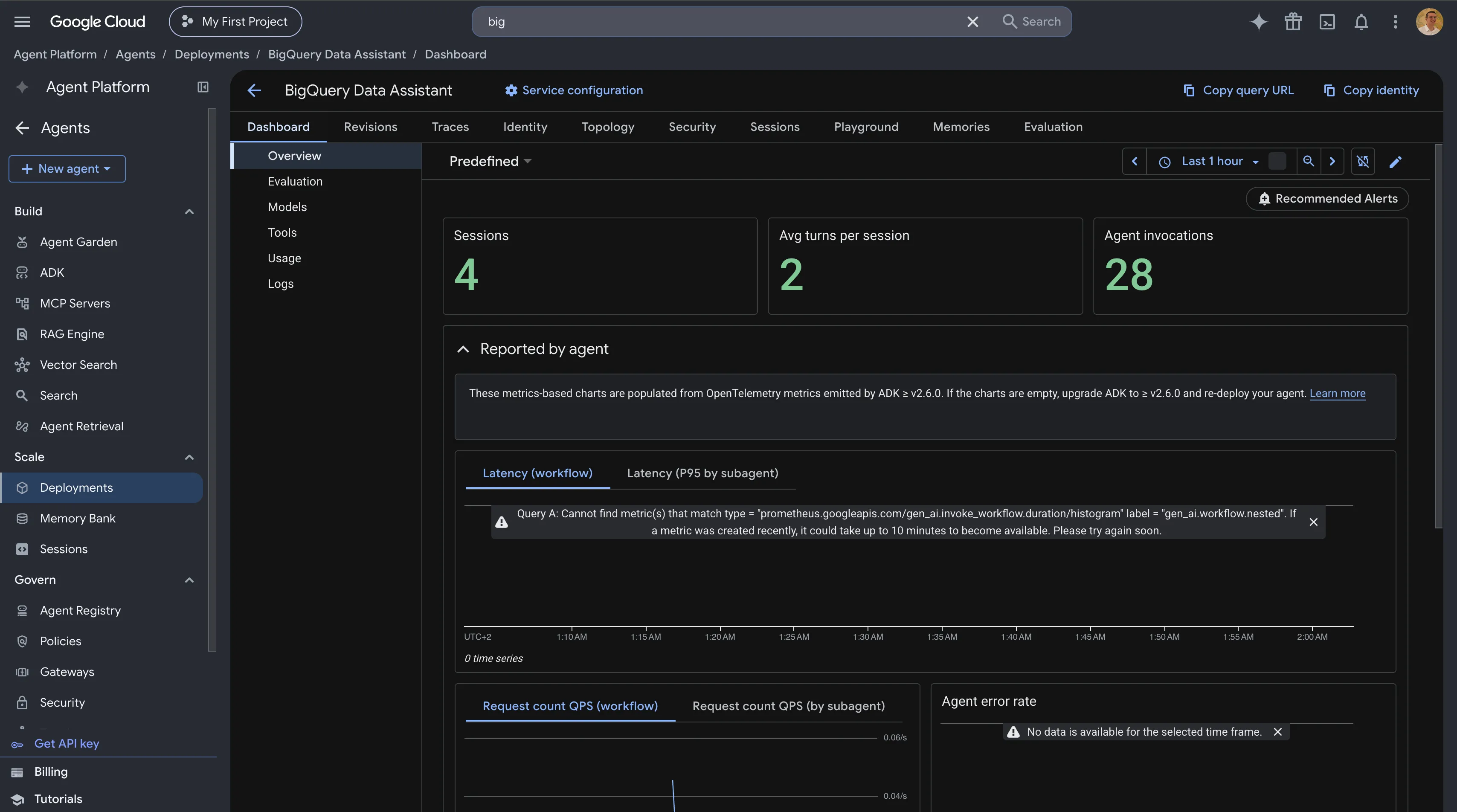 agent_dashboard