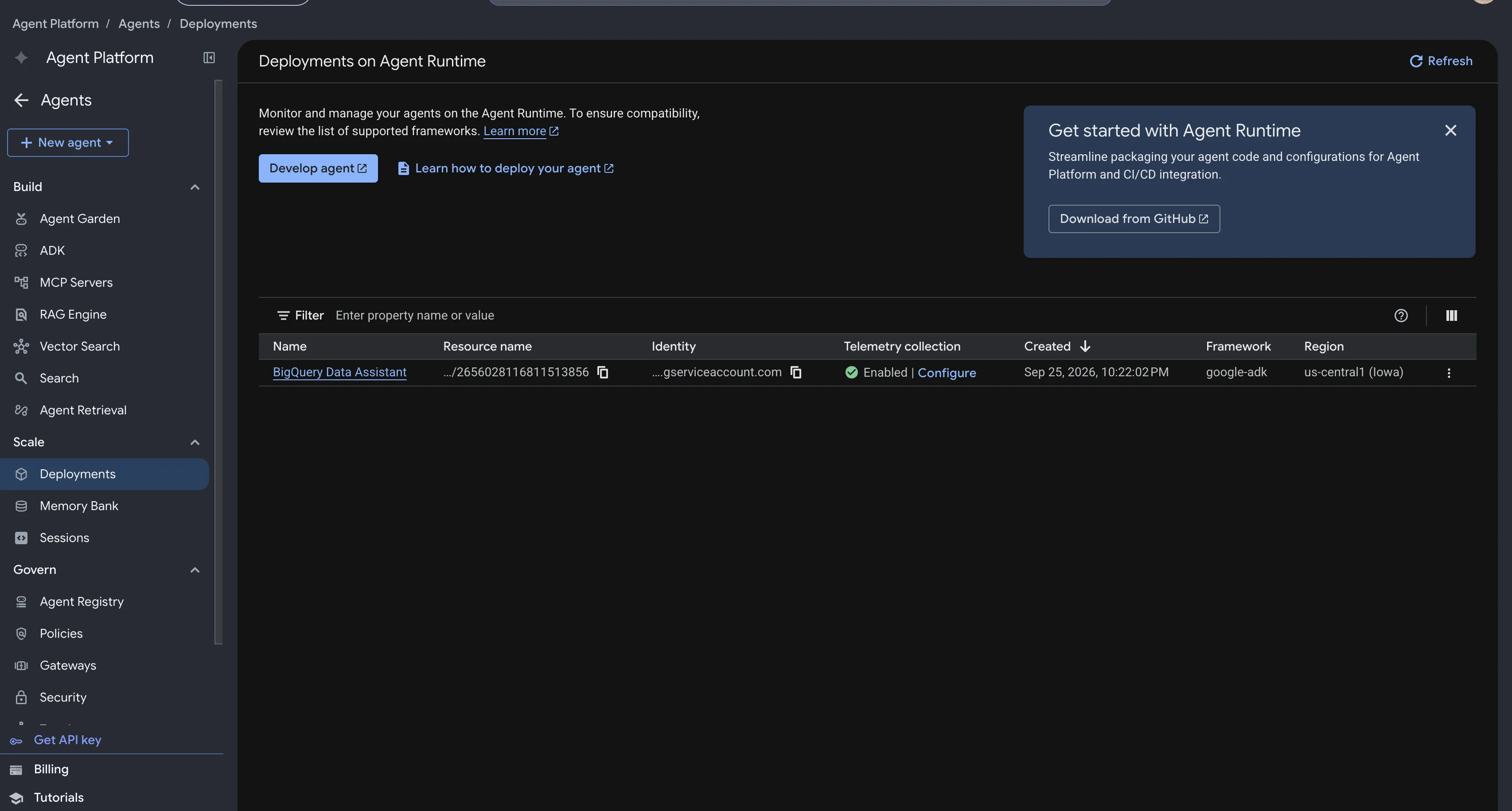 agent_deployed