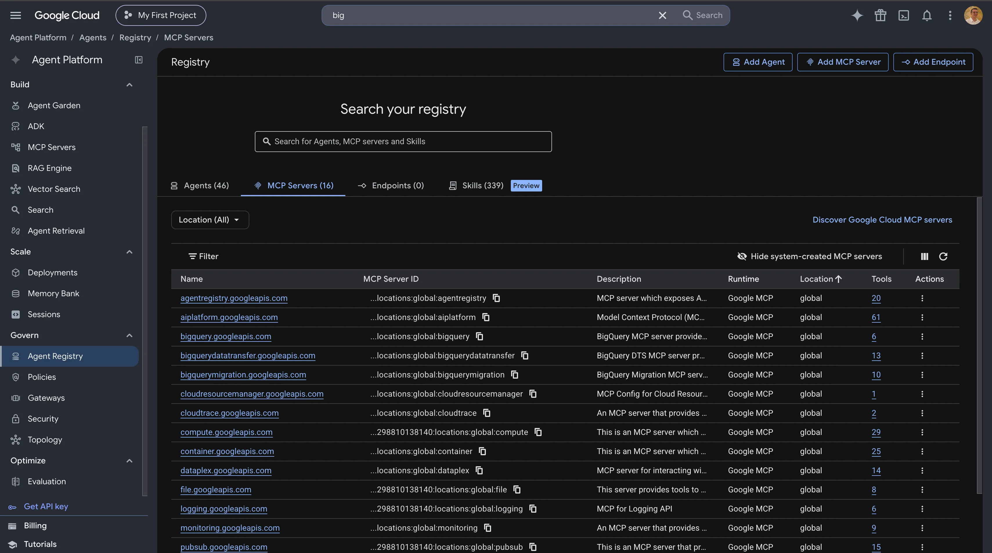 agent_registry