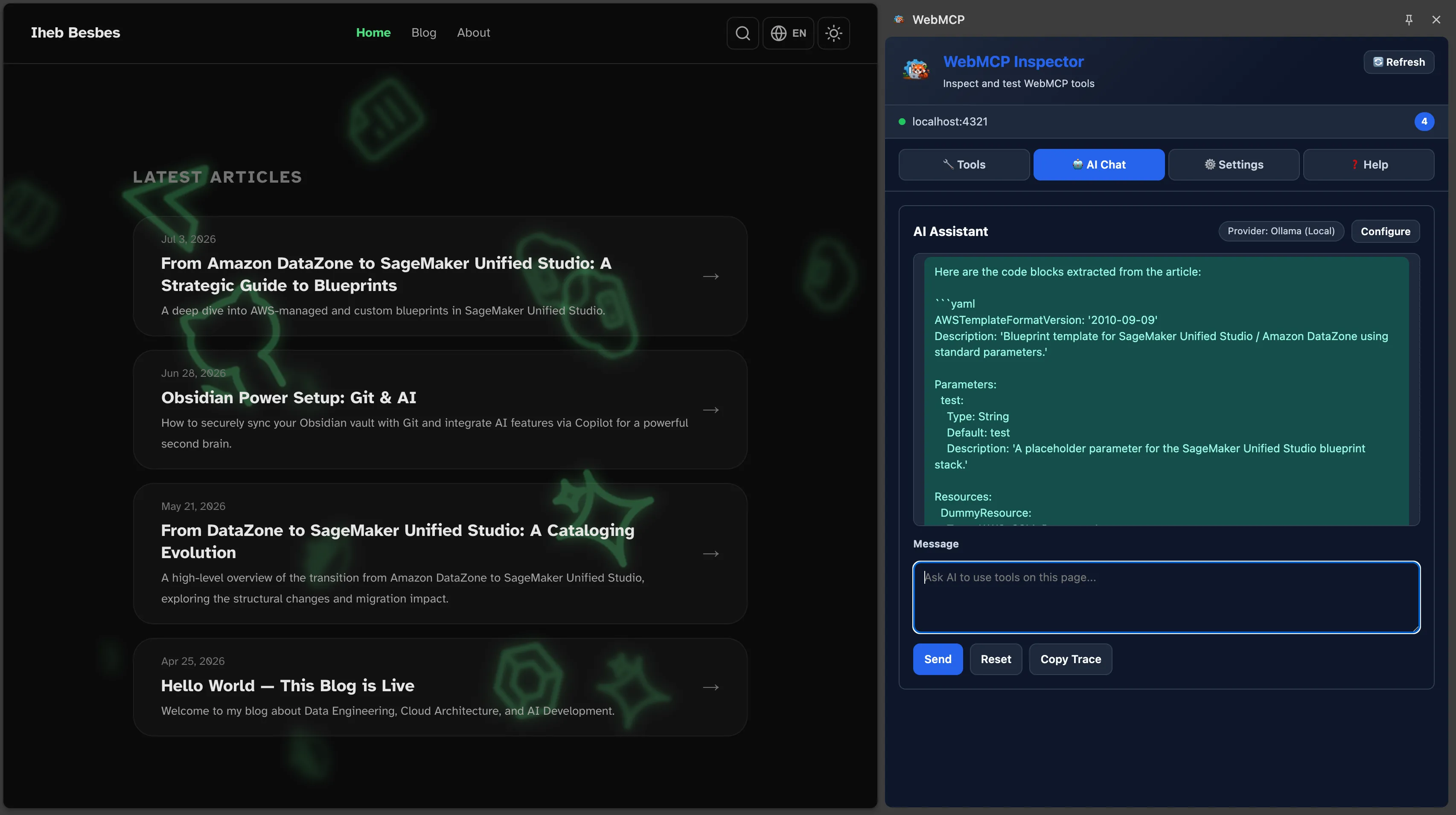 ai_chat_response
