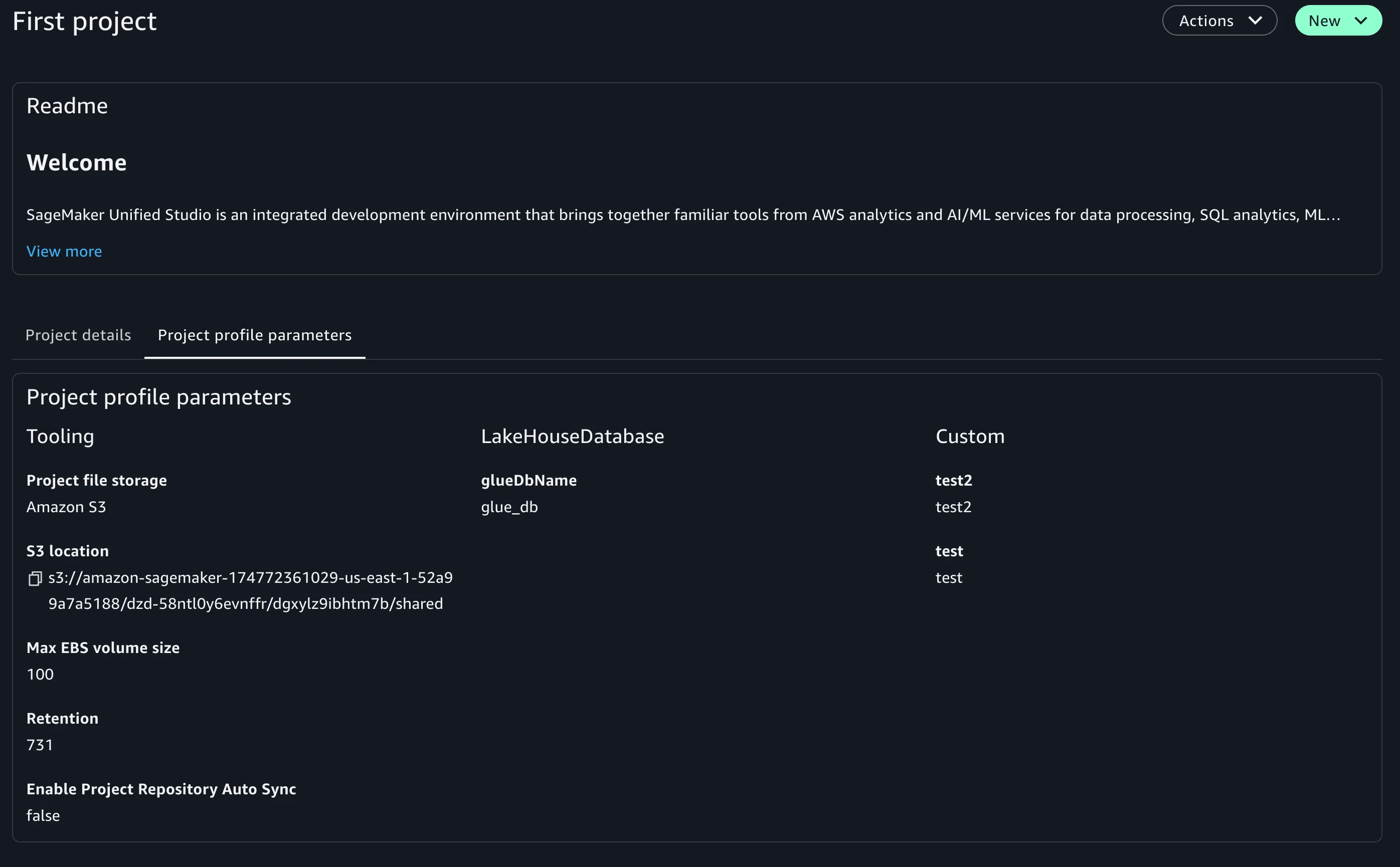 cfn_project_updated