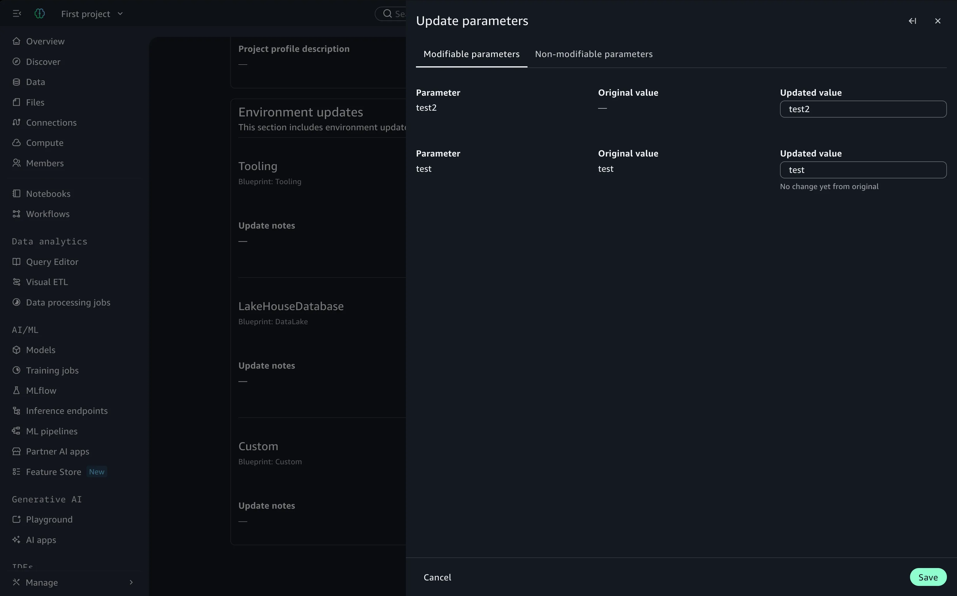 cfn_update_project_params