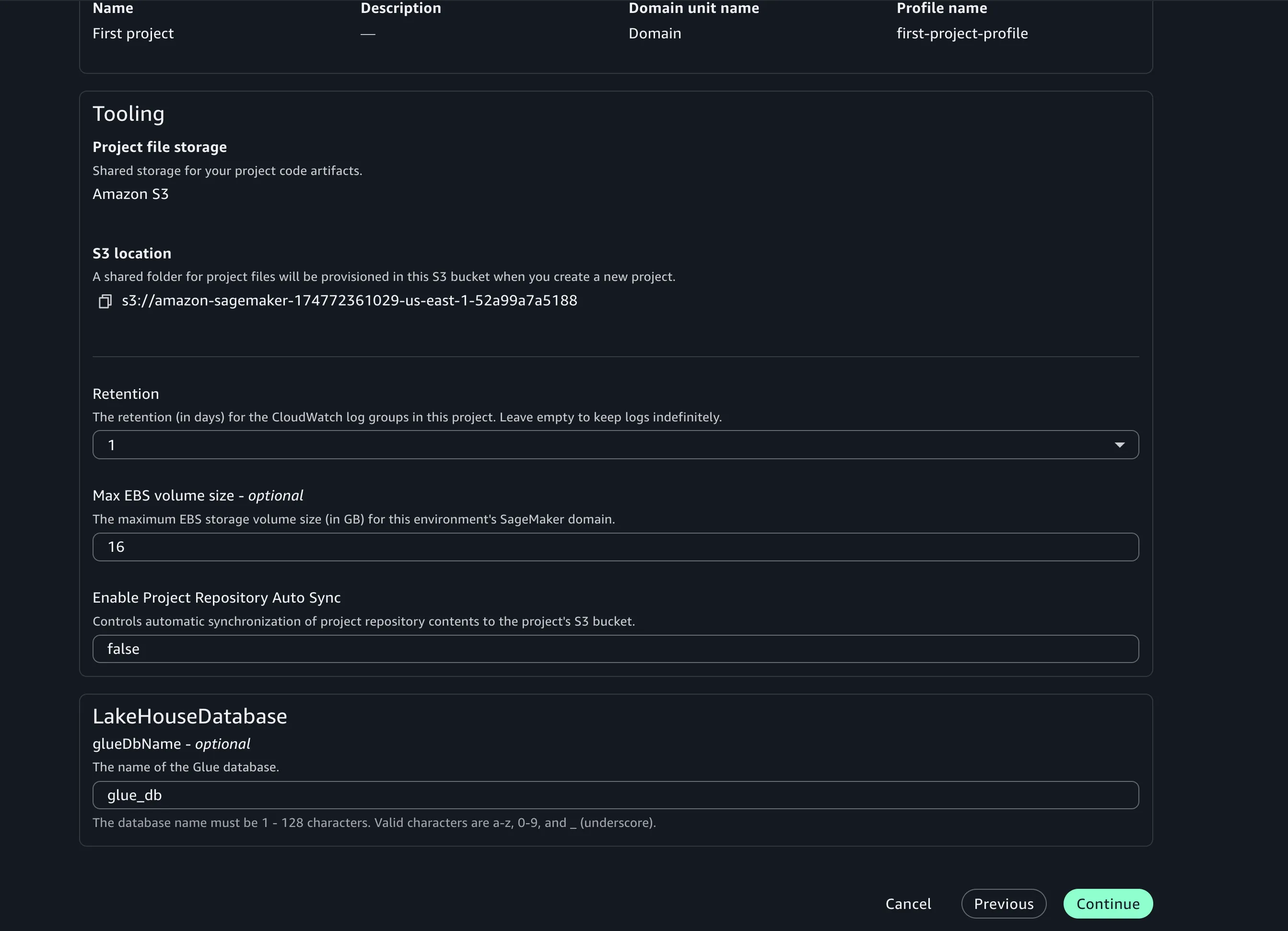 create_project_params
