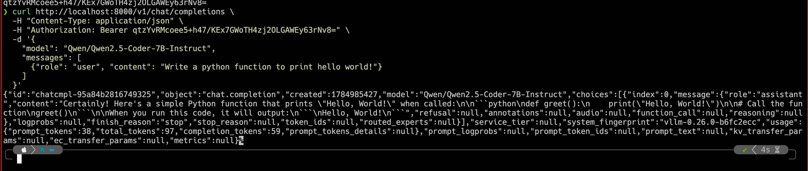 curl_example