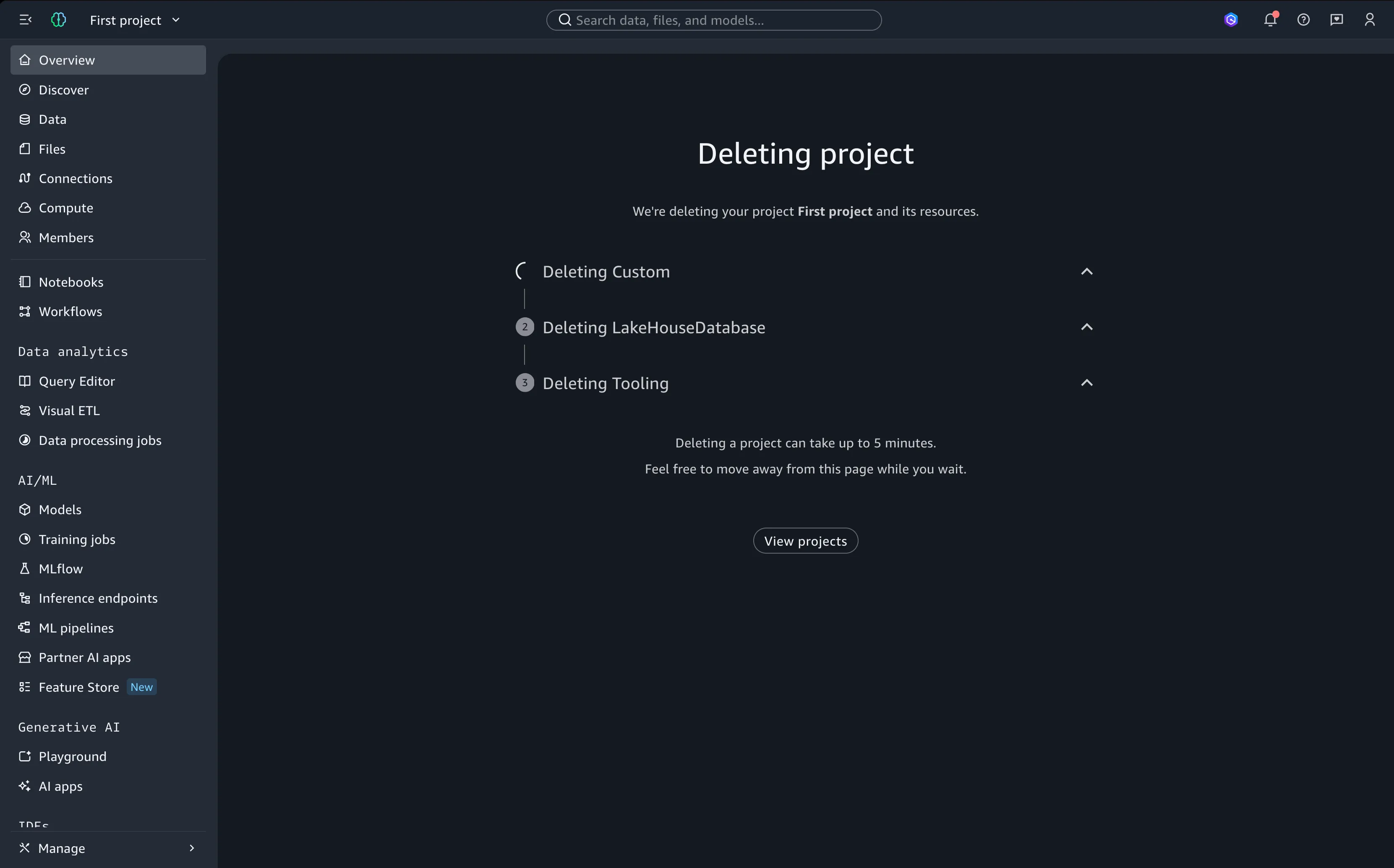 delete_project