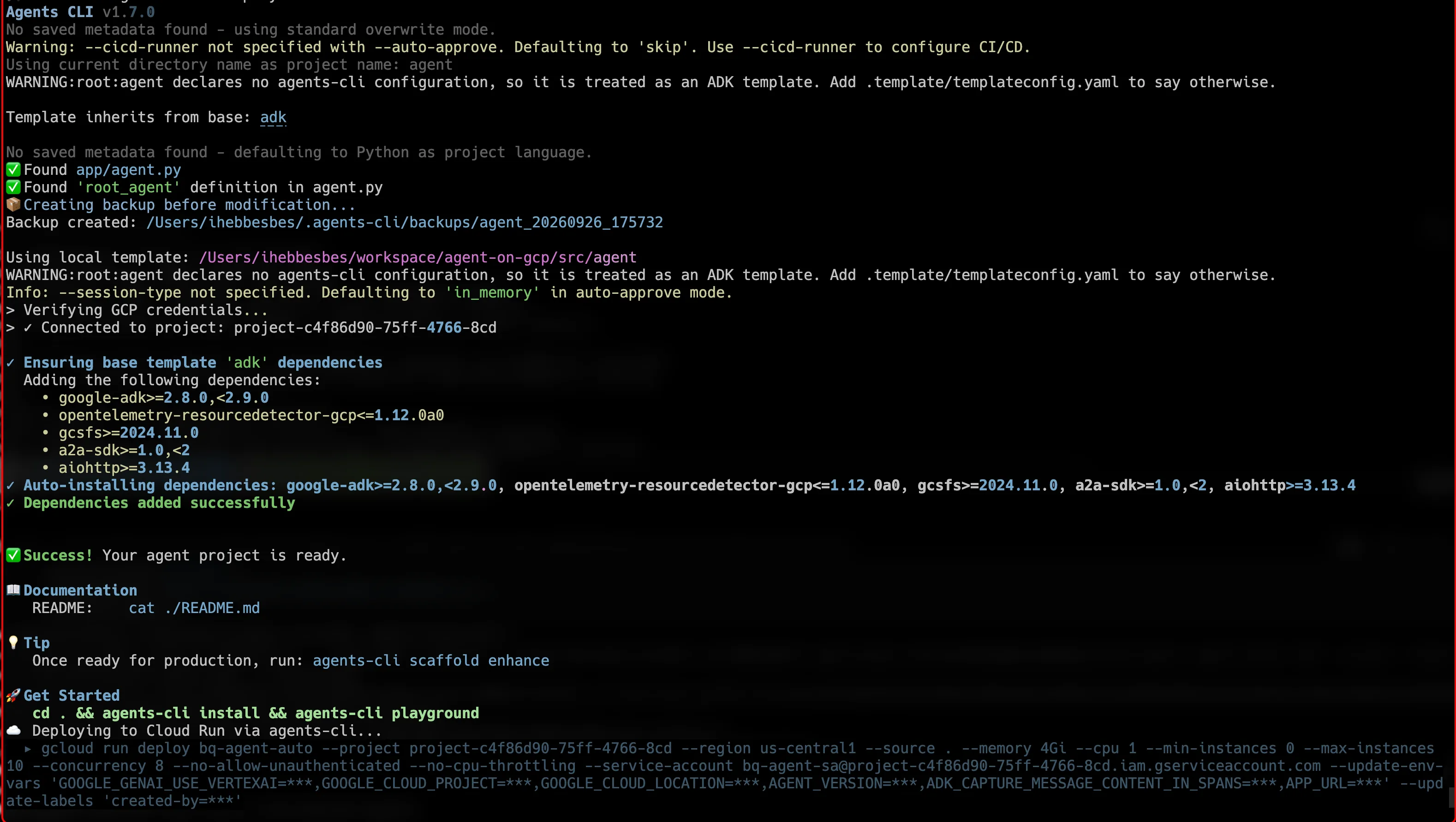deploy_cloudrun