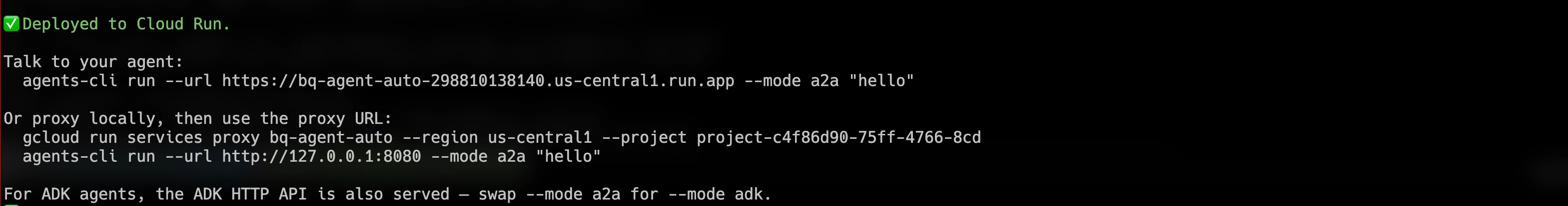 deploy_sum