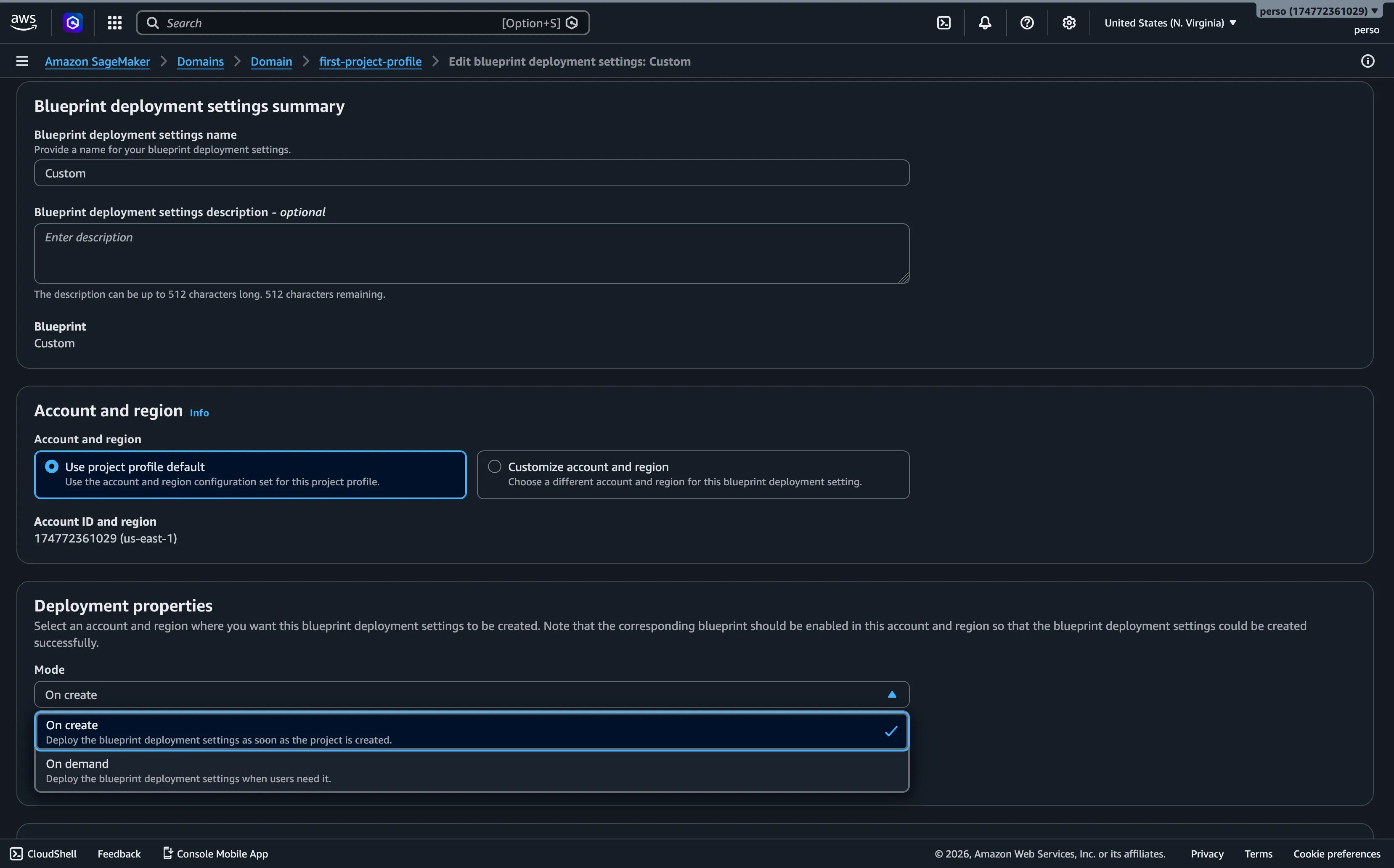 edit_project_profile_account_order