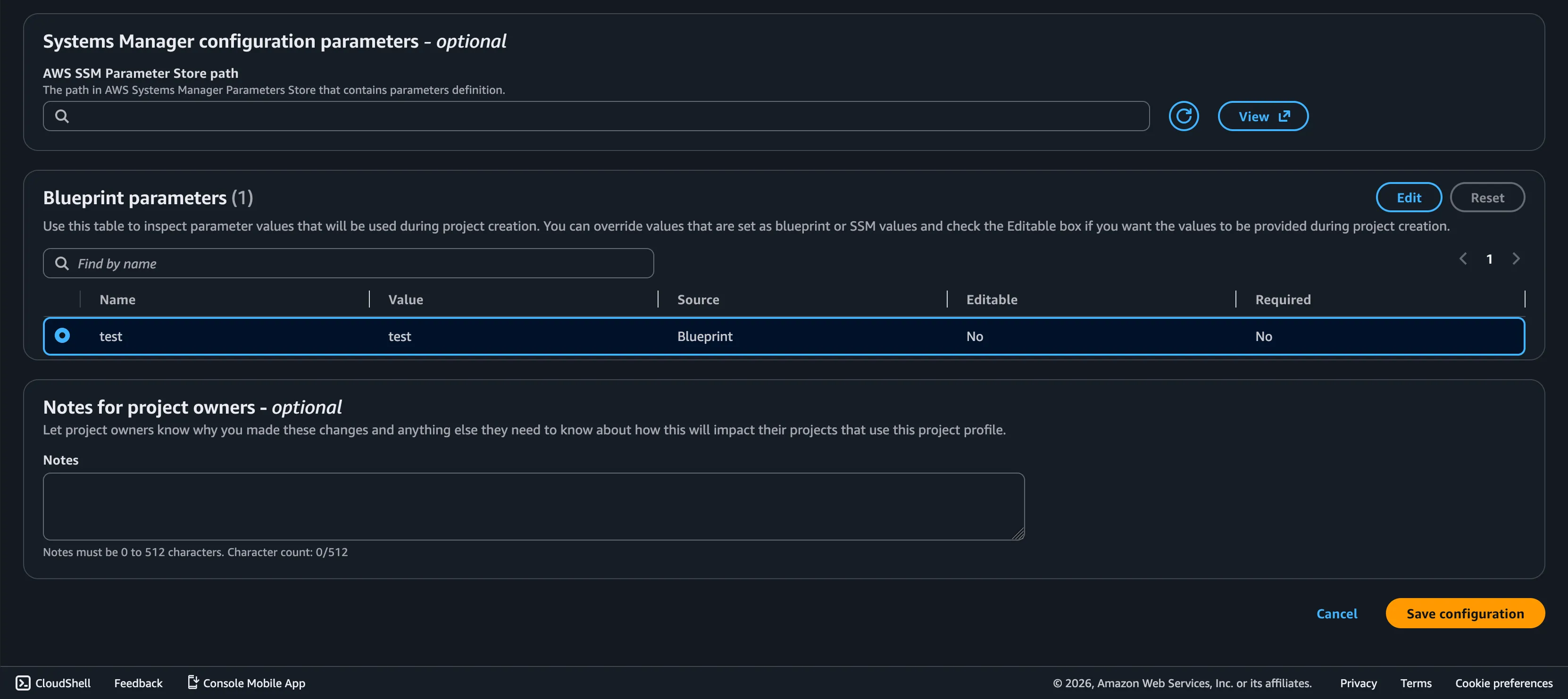 edit_project_profile_parameters