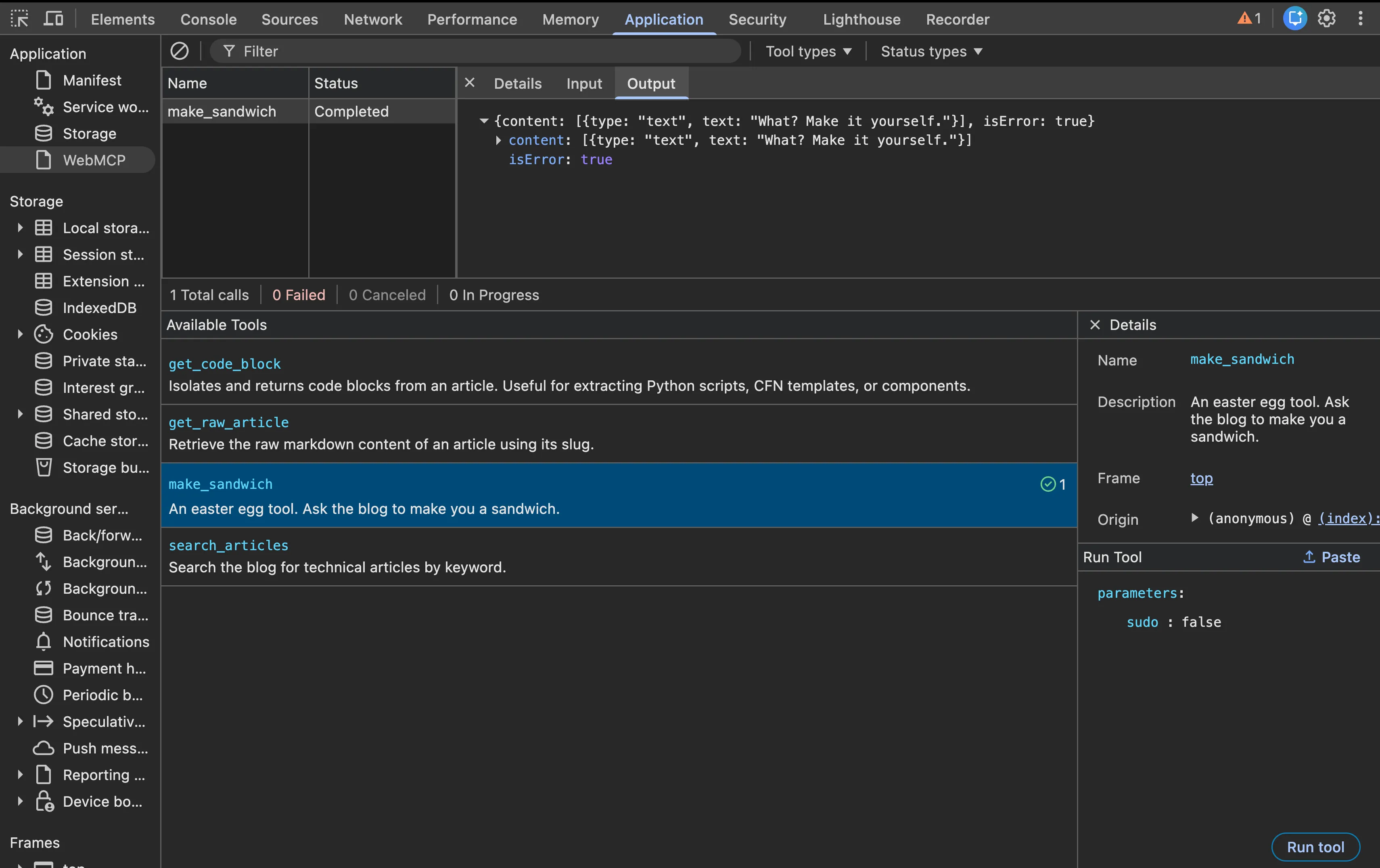 make_sandwich