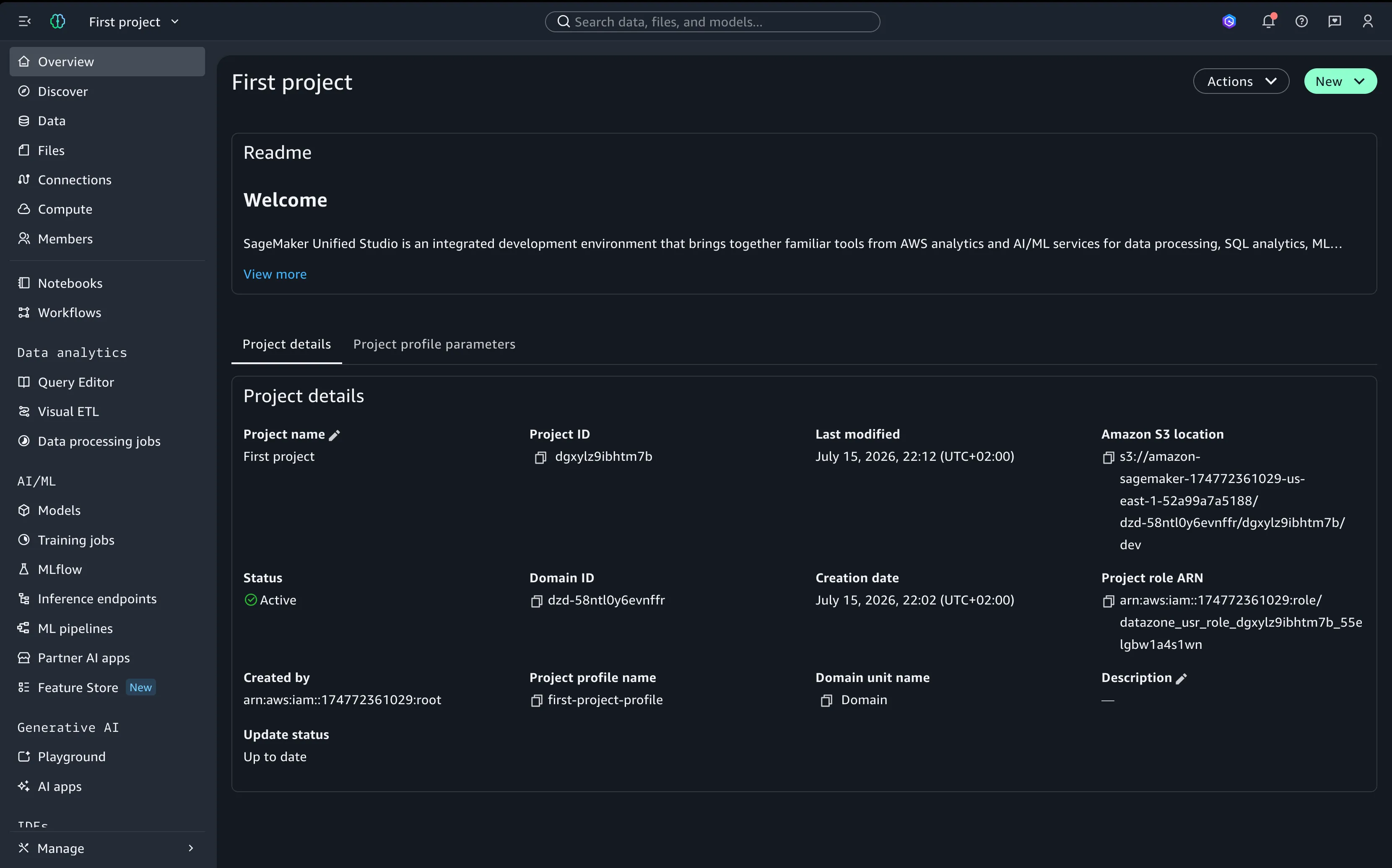 project_created