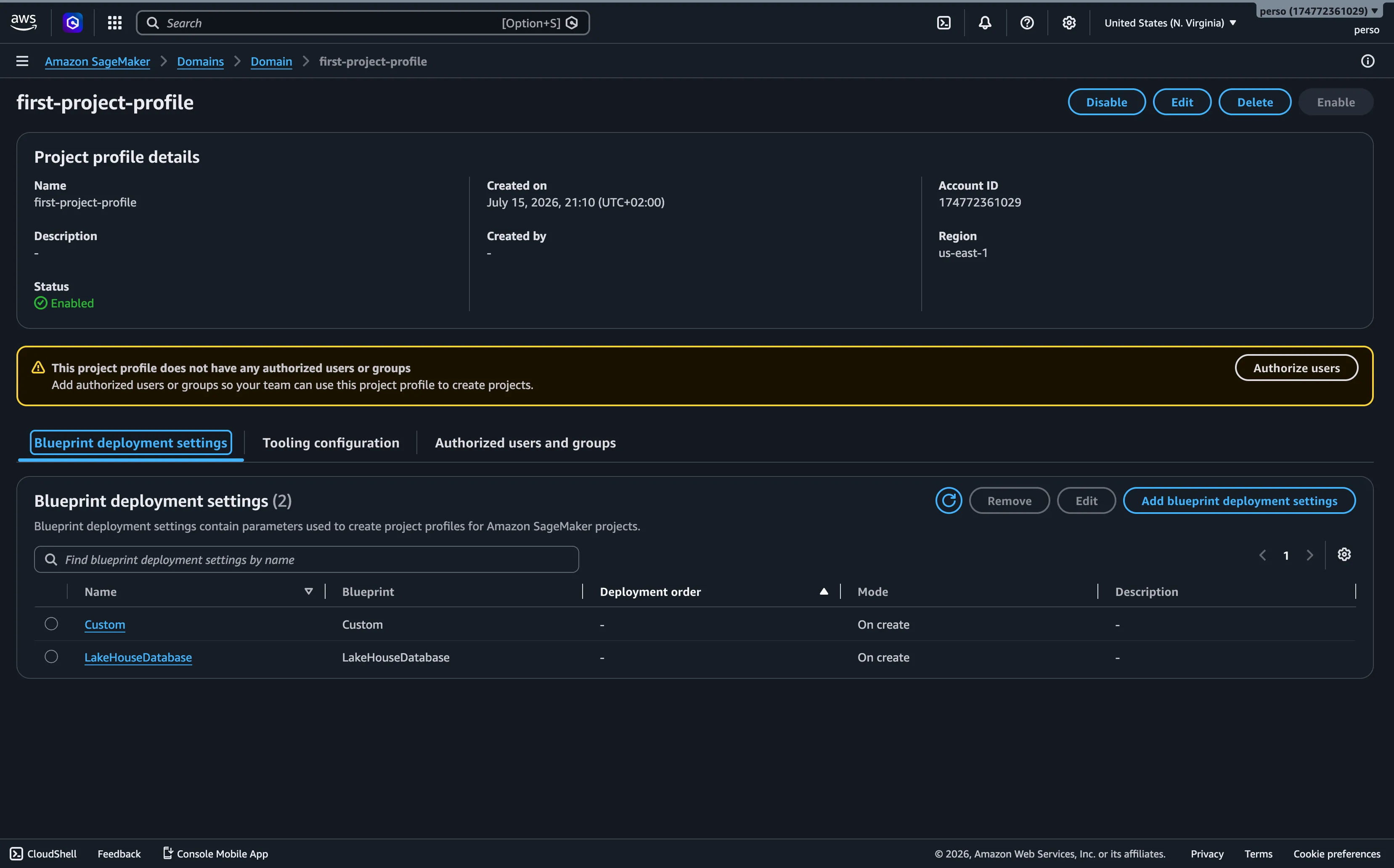 project_profile