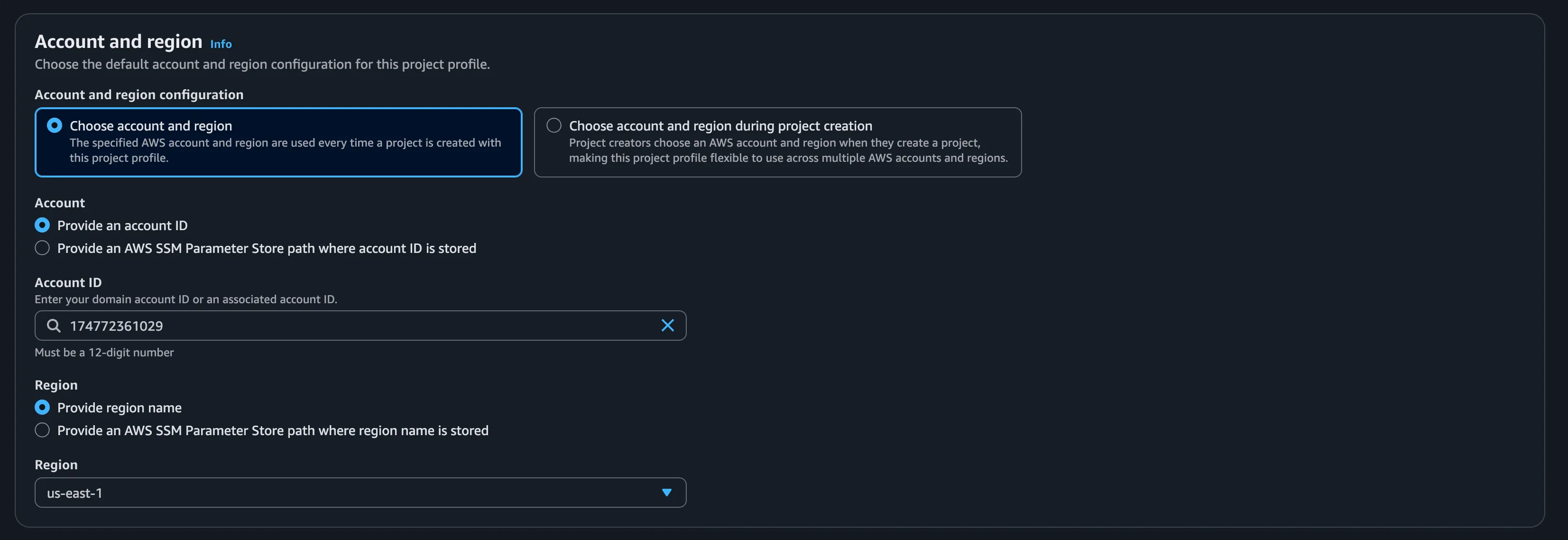 project_profile_account_region