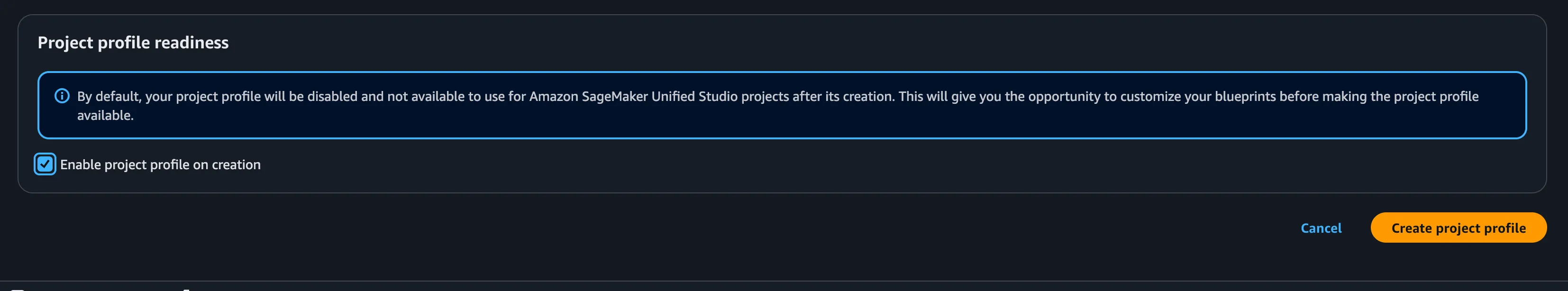 project_profile_enable