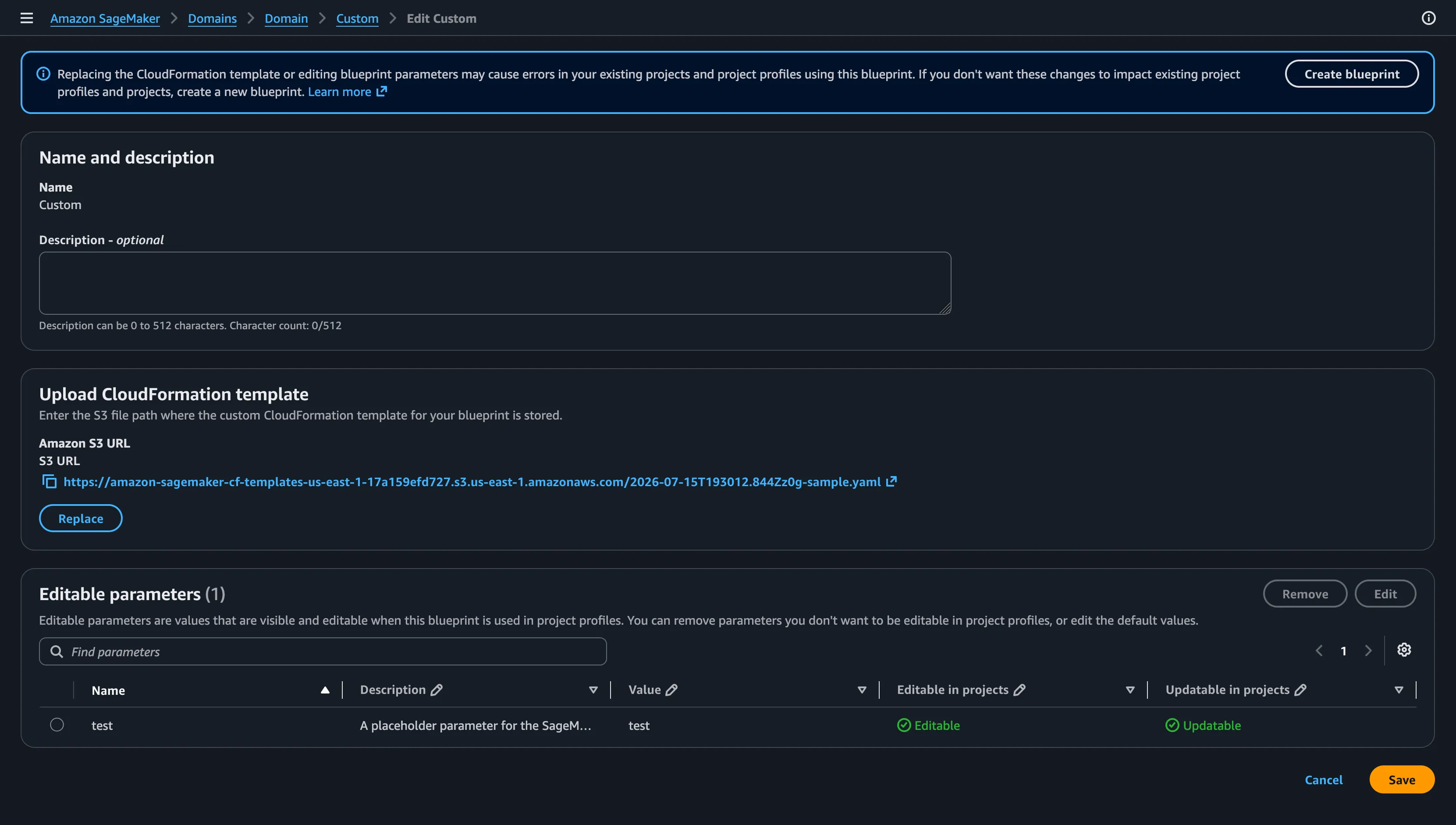 project_profile_param_editable