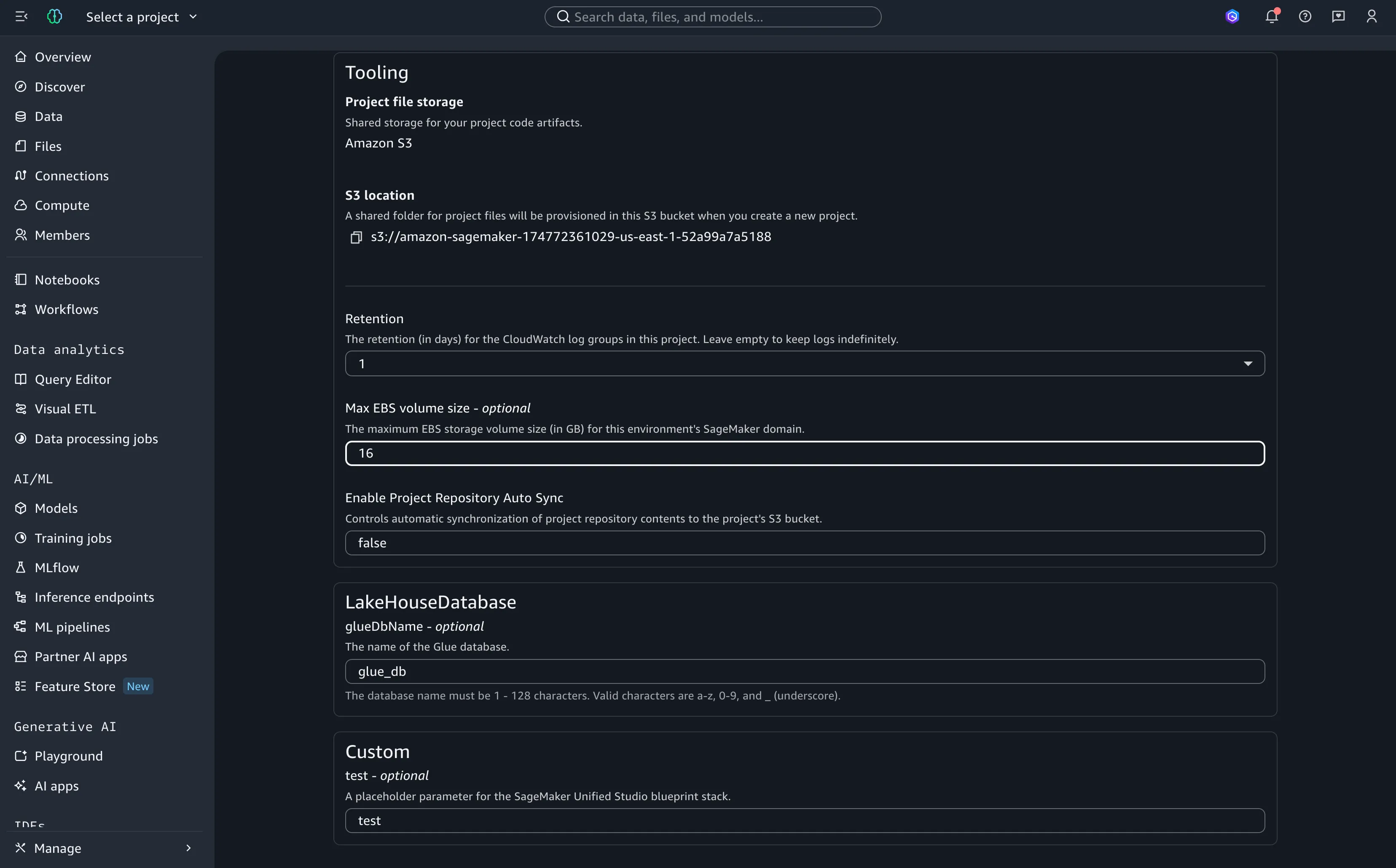 project_profile_params2