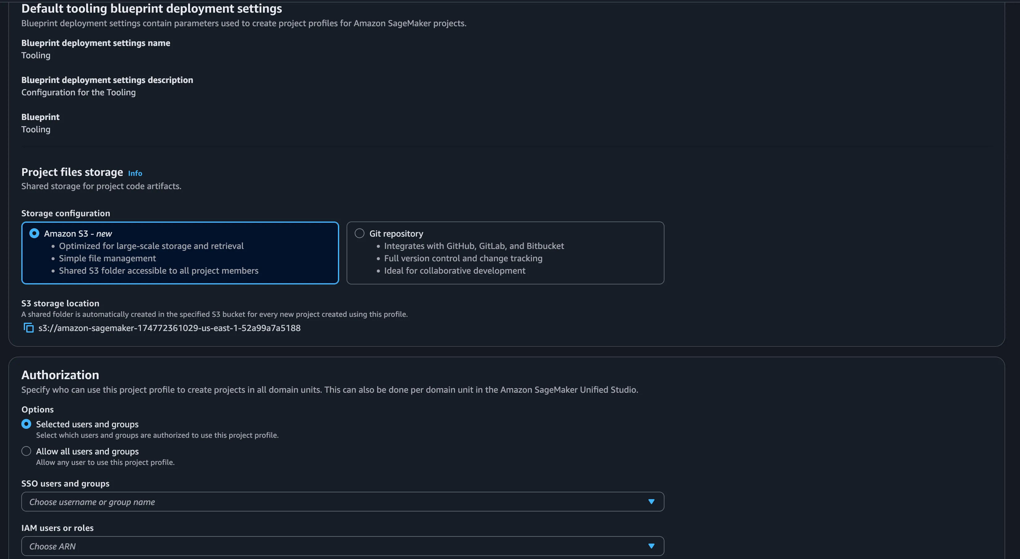 project_profile_s3_auth