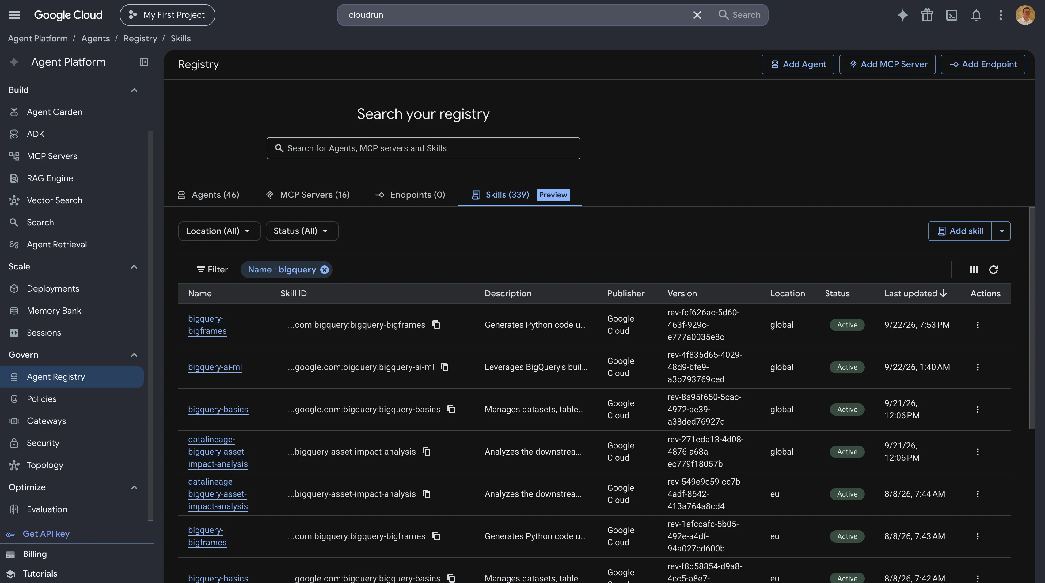 skill_registry