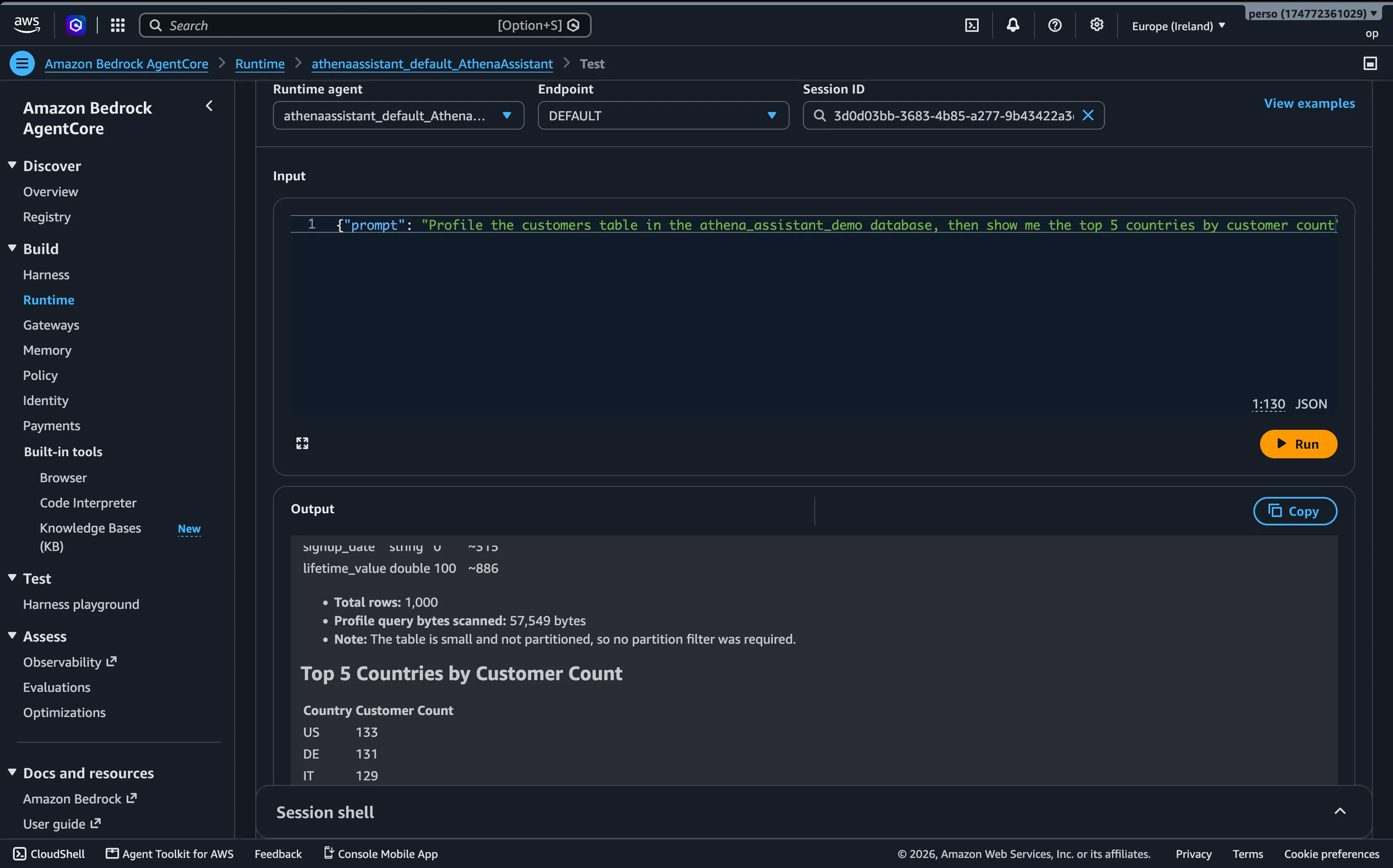 test_agent_gui