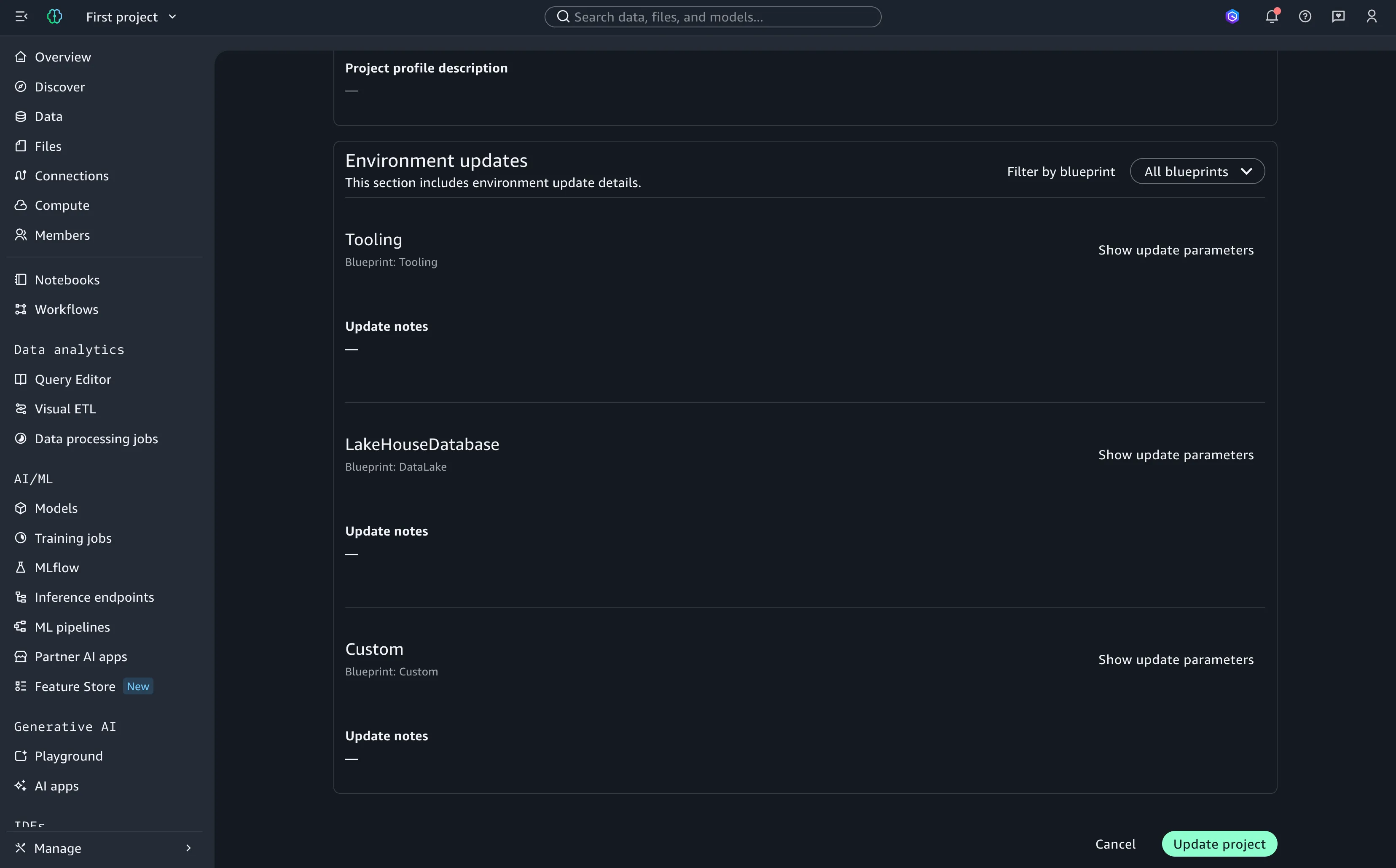 update_project_params