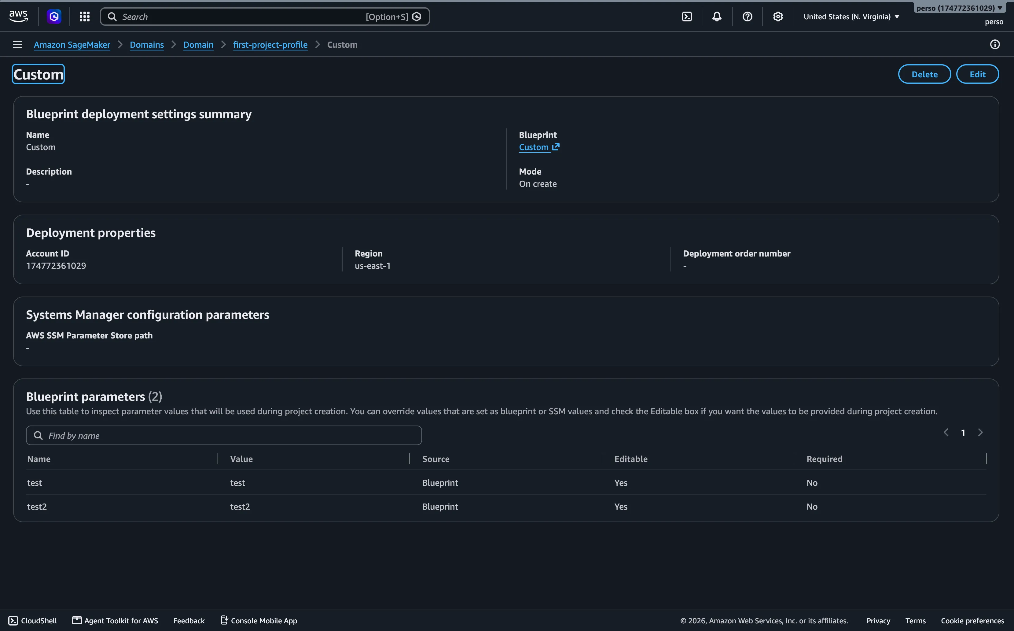 update_project_profile_params