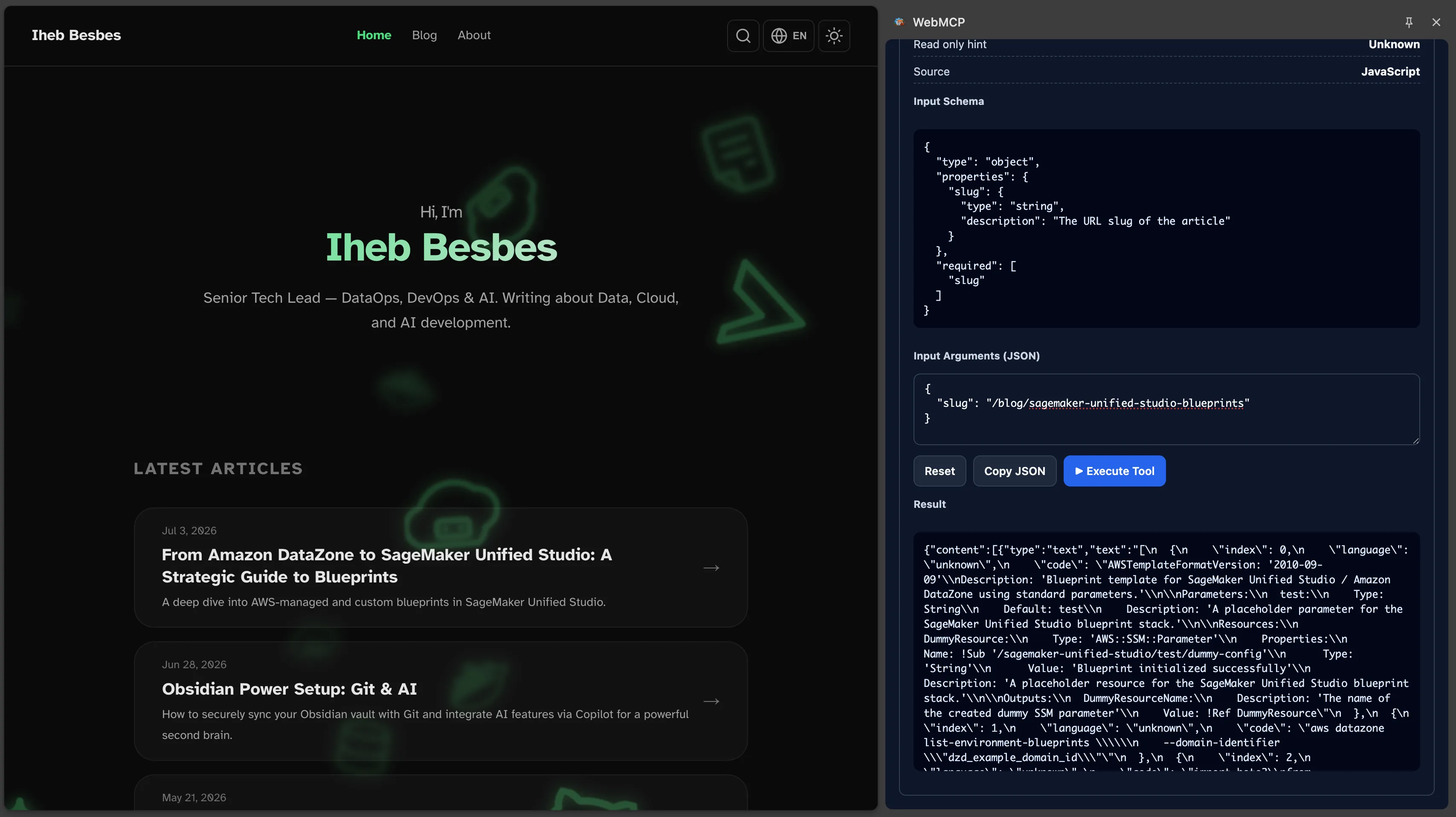 webmcp_execution